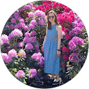 Lilian Kirwan profile picture