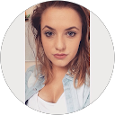 Siobhan Phelan profile picture