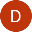 Dee Morrissey profile picture